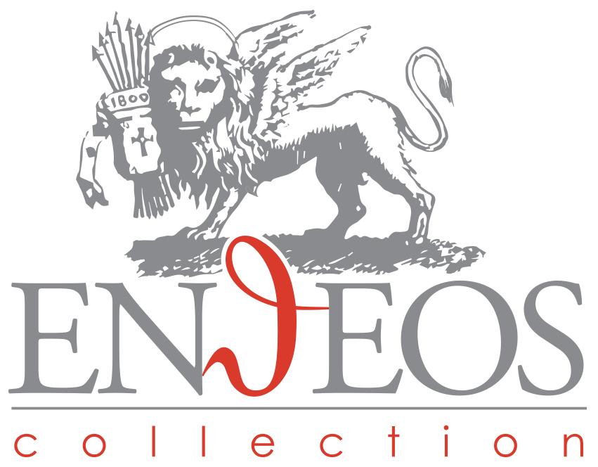 Entheos Collection