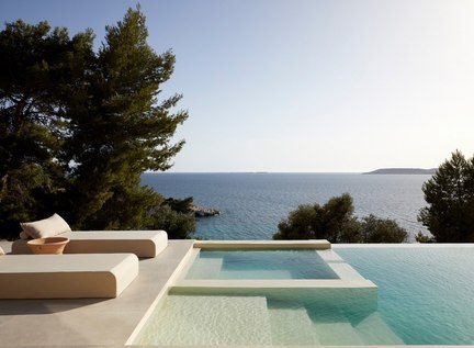 The Wildt Villas