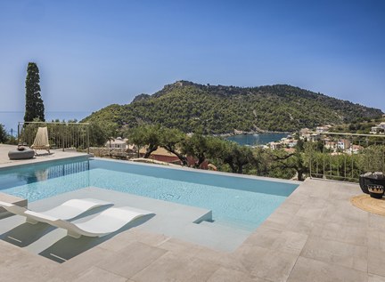 Lanolia - Olea Di Assos