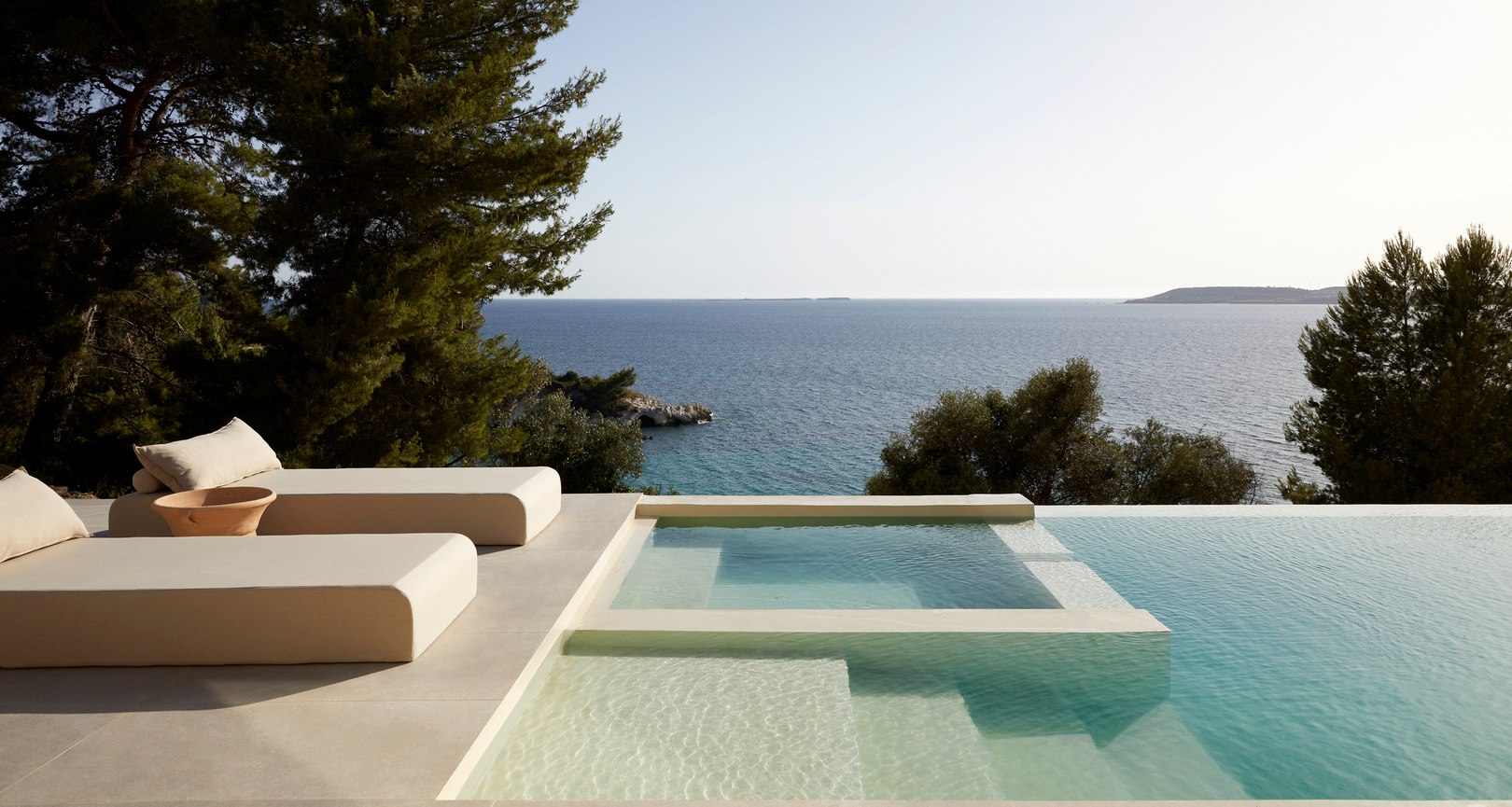 The Wildt Villas